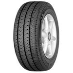 Anvelopa VARA VIKING TRANSTECH 2 185/75R16C 104/102R