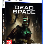 Dead Space (PS5)