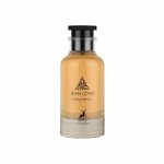 Parfum Jean Lowe Nouveau, Maison Alhambra, apa de parfum 100 ml, barbati, Maison Alhambra
