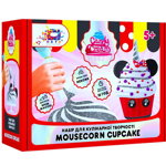 Set Creativ Candy Cream - Delicii Pentru Minnie