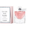 Apa de parfum pentru Femei Lancome, La Vie Est Belle L'Eclat, 75 ml, 