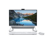 Inspiron Dell All-In-One 5400, 23.8 inch FHD, Procesor Intel® Core™