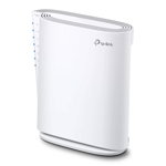 AX6000 Wi-Fi6 Range Extender, Dual-Band, RE900XD, TP-LINK