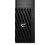 Optiplex Plus 7010 SFF, I7-13700, 16GB DDR5, 512GB SSD, UHD Graphics 770, Windows 11 Pro, Dell