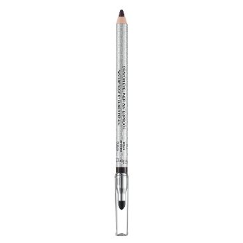 Crayon eyeliner waterproof 594 1.20 gr, Dior