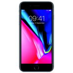 Telefon Mobil Apple iPhone SE 2020 64GB 4G Black, Apple