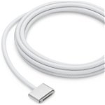 power cable - USB-C to MagSafe 3 - 2 m MLYV3ZM/A, Apple