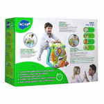 Centru de activitati 3 in 1 Hola Toys