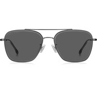 Hugo Boss BOSS 1345/F/SK V81/IR, Hugo Boss