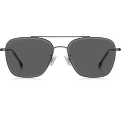 Hugo Boss BOSS 1345/F/SK V81/IR, Hugo Boss
