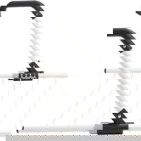 Uscator pentru calorifer / balustrada Brabantia