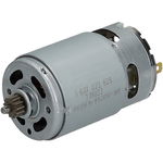 MOTOR DE CURENT CONTINUU 10.8 - 12 V 2609199428, BOSCH