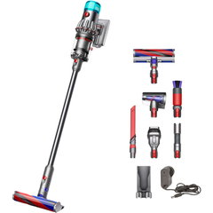 Aspirator vertical Dyson V12 Origin Aspirator vertical Dyson V12 Origin