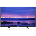 Televizor LED Panasonic Smart TV TX-49ES500E Seria ES500 123cm negru Full HD