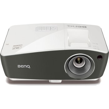 Videoproiector BenQ TH670