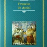 Francisc de Assisi, 