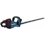 Masina de tuns gard viu fara perii de 750 mm UH005GZ 40Vmax XGT, Makita