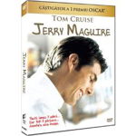 Jerry Maguire Dvd