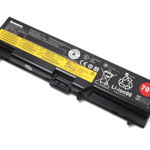 Baterie Lenovo ThinkPad 0A36303 57Wh 70+ Protech High Quality Replacement, Lenovo