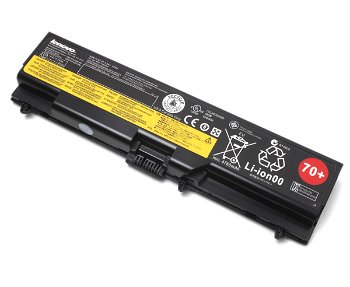 Baterie Lenovo ThinkPad 0A36303 57Wh 70+ Protech High Quality Replacement, Lenovo