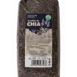 SEMINTE CHIA 1000GR HERBAVIT, Herbavit