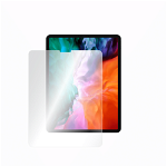 Folie AntiReflex Mata Smart Protection iPad Pro (12.9 inch) 4th gen 2020 - fullbody-display-si-spate, Smart Protection