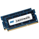 Memorie laptop 8GB (2x4GB) DDR3 1867MHz, OWC