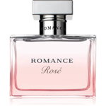 Ralph Lauren Romance Rosé Eau de Parfum pentru femei, Ralph Lauren
