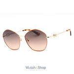 Ochelari de soare dama Guess GU7907-44F, Guess