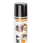 
Spray Alcool Izopropilic 600ml Termopasty
