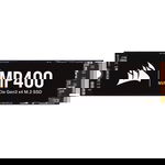 SSD Corsair MP400R2 1TB PCI Express 3.0 x4 M.2 2280
