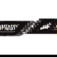 SSD Corsair MP400R2 1TB PCI Express 3.0 x4 M.2 2280