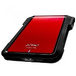 SSD Adata AEX500U3-CRD