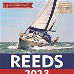 Reeds Nautical Almanac 2023 (Reed's Almanac)