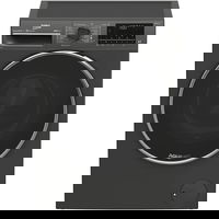 Masina de spalat rufe Beko B3WFU510418M Masina de spalat rufe Beko B3WFU510418M