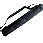 Geanta de transport iSEN Bag 2 pentru baterie de trotineta electrica iSEN X7 Pro, iSEN