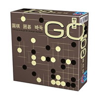 Joc D-Toys - GO, D-Toys Joc D-Toys - GO, D-Toys