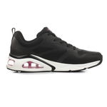 Tres-Air UNO-Revolut, Skechers