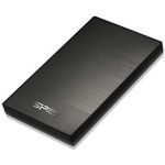 HDD extern portabil Silicon Power Diamond D05 1TB