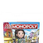 Joc - Miss Monopoly | Monopoly