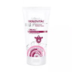 Crema anticelulitica Gerovital H3 Evolution Perfect Look, 200 ml