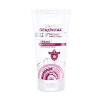 Crema anticelulitica Gerovital H3 Evolution Perfect Look 200 ml, Gerovital