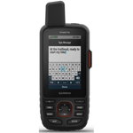 Dispozitiv de Monitorizare GPS Garmin GPSMAP 66I, Garmin