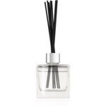 Maison Berger Paris Cube Precious Jasmine aroma difuzor cu rezervã 125 ml, Maison Berger Paris