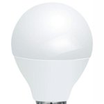 Bec LED Light sources E14 3W il-331505