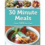 30 minute meals 