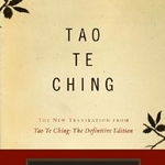 Tao Te Ching: The Definitive Edition (Tarcher Cornerstone Editions)