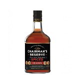 Chairman's Reserve Spiced Original Rom 0.7L, Chairman's