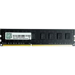 Memorie G.SKILL 2GB (1x2GB) DDR3 1333MHz