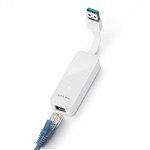 Adaptor USB 3.0 Gigabit Ethernet TP-LINK, TP LINK